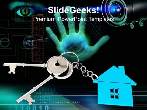 key_of_house_security_business_powerpoint_templates_ppt_backgrounds_for_slides_0113_title.jpg