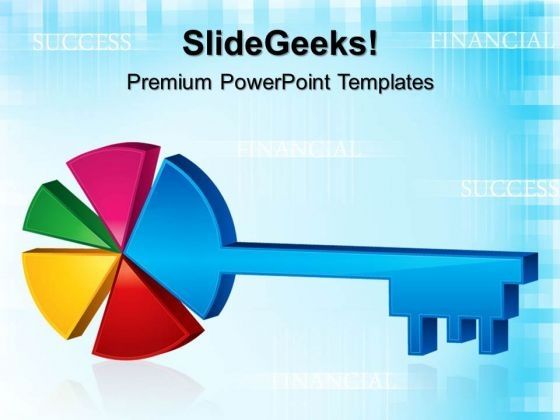 key_of_success_business_powerpoint_templates_and_powerpoint_themes_0312_title.jpg