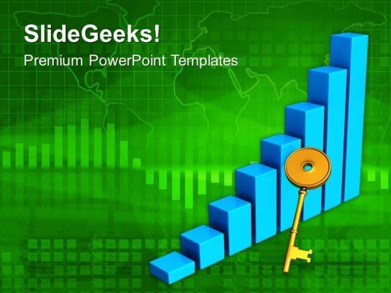 key_of_success_in_business_powerpoint_templates_ppt_backgrounds_for_slides_0413_title.jpg