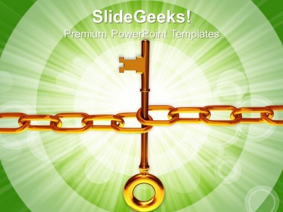 key_of_success_tied_to_chain_background_powerpoint_templates_and_powerpoint_themes_1012_title.jpg