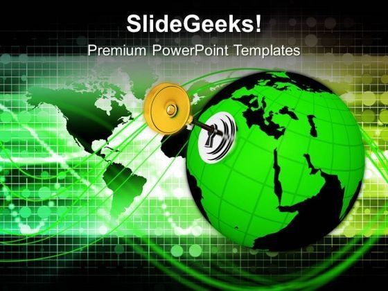 key_of_the_world_protection_powerpoint_templates_ppt_backgrounds_for_slides_0313_title.jpg
