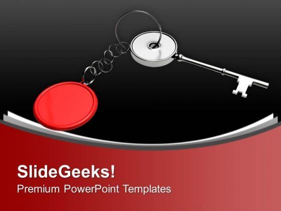 key_ring_with_a_key_security_powerpoint_templates_ppt_backgrounds_for_slides_0213_title.jpg