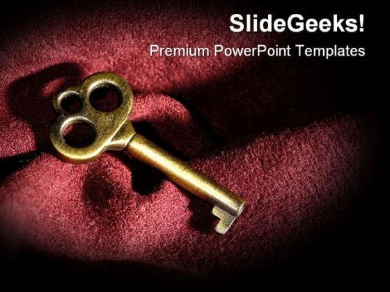 key_security_powerpoint_backgrounds_and_templates_1210_title.jpg