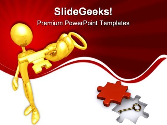 key_security_powerpoint_themes_and_powerpoint_slides_0911_title.jpg
