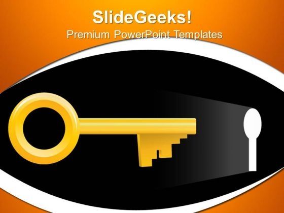 key_solution_security_powerpoint_templates_and_powerpoint_themes_0512_title.jpg