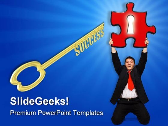 key_solution_success_powerpoint_templates_and_powerpoint_backgrounds_0411_title.jpg