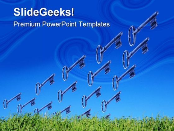 key_squadron_security_powerpoint_templates_and_powerpoint_backgrounds_0311_title.jpg