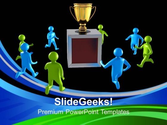 key_success_factors_powerpoint_templates_and_powerpoint_themes_0912_title.jpg