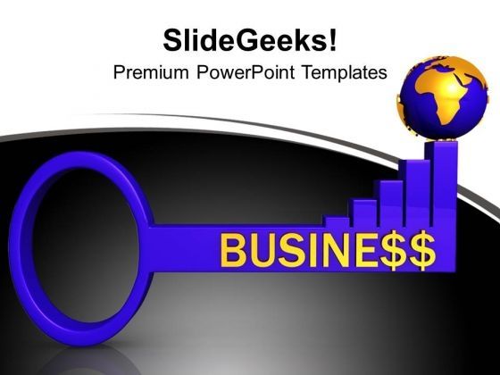 key_to_business_global_success_powerpoint_templates_ppt_backgrounds_for_slides_0113_title.jpg