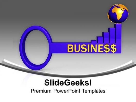 key_to_business_global_success_powerpoint_templates_ppt_backgrounds_for_slides_0413_title.jpg