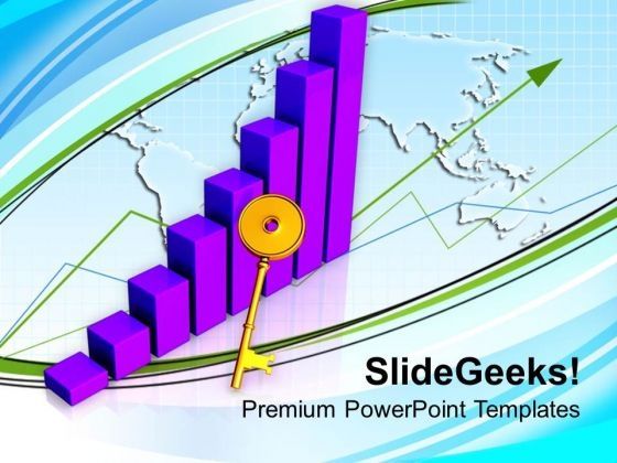 key_to_business_growth_powerpoint_templates_ppt_backgrounds_for_slides_0513_title.jpg