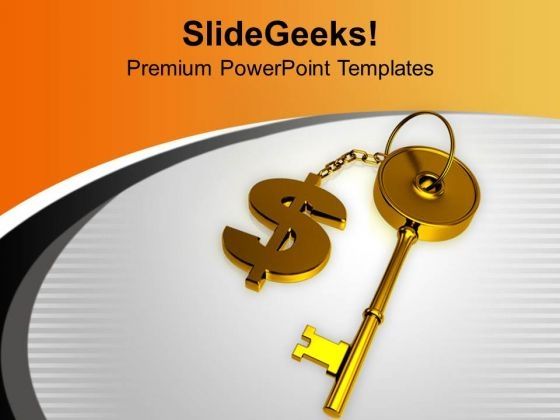 key_to_dollar_business_success_powerpoint_templates_ppt_backgrounds_for_slides_0313_title.jpg