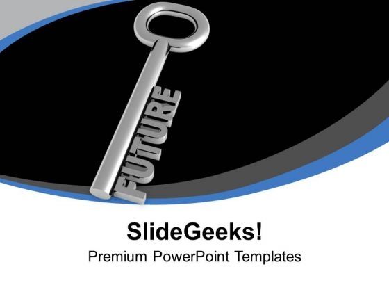 key_to_future_success_for_business_management_powerpoint_templates_ppt_backgrounds_for_slides_0413_title.jpg