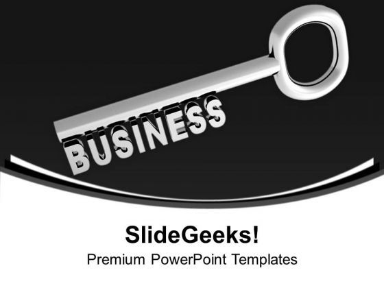 key_to_growing_business_success_powerpoint_templates_ppt_backgrounds_for_slides_0413_title.jpg