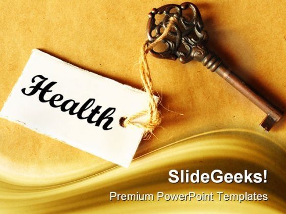 key_to_health_medical_powerpoint_templates_and_powerpoint_backgrounds_0311_title.jpg