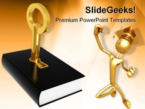 key_to_knowledge_people_powerpoint_backgrounds_and_templates_1210_title.jpg