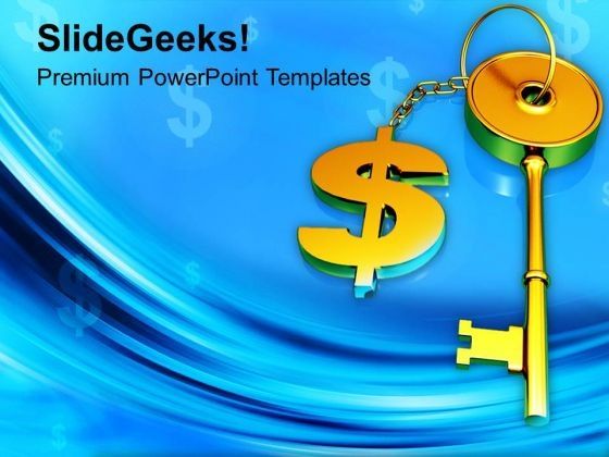 key_to_money_savings_security_powerpoint_templates_ppt_backgrounds_for_slides_1212_title.jpg