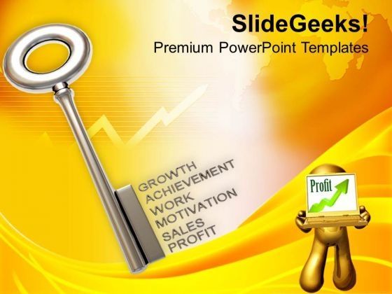 key_to_profit_with_growth_powerpoint_templates_ppt_backgrounds_for_slides_0313_title.jpg