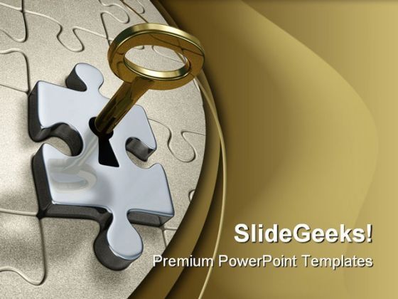 key_to_puzzle_success_powerpoint_template_0510_title.jpg