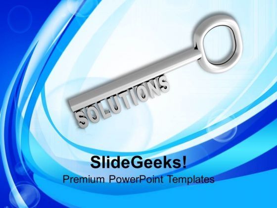key_to_solution_business_concept_powerpoint_templates_ppt_backgrounds_for_slides_0213_title.jpg
