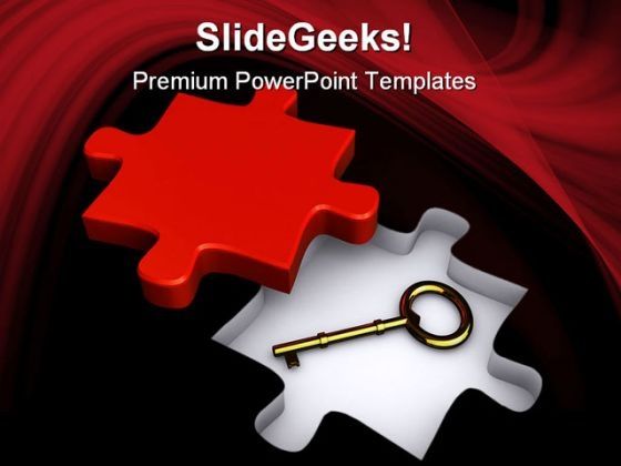 key_to_solution_business_powerpoint_templates_and_powerpoint_backgrounds_0211_title.jpg