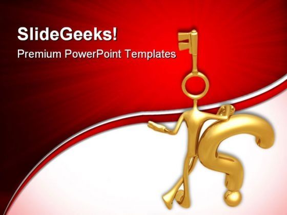 key_to_solution_business_powerpoint_templates_and_powerpoint_backgrounds_0711_title.jpg