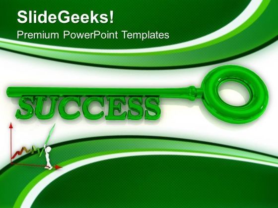 key_to_success_business_achievement_powerpoint_templates_ppt_backgrounds_for_slides_1212_title.jpg