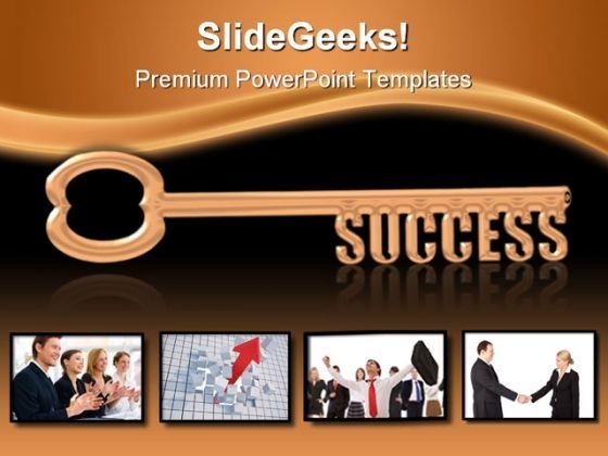 key_to_success_business_powerpoint_background_and_template_1210_title.jpg