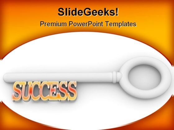 key_to_success_business_powerpoint_templates_and_powerpoint_backgrounds_0311_title.jpg