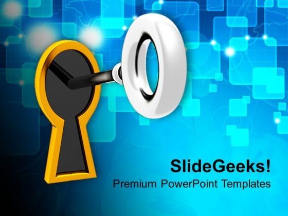 key_to_success_business_powerpoint_templates_ppt_backgrounds_for_slides_0213_title.jpg