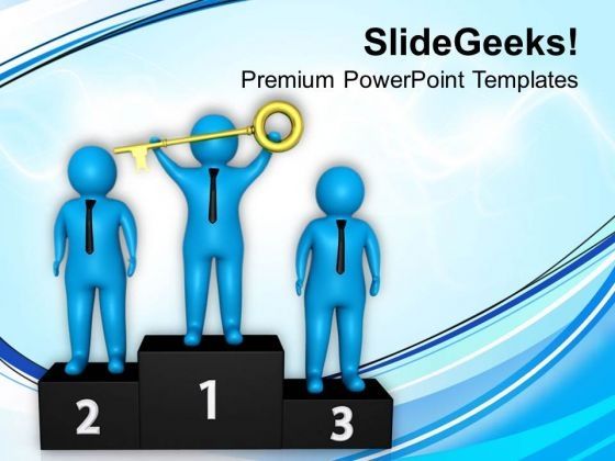 key_to_success_concept_illustration_powerpoint_templates_ppt_backgrounds_for_slides_0713_title.jpg
