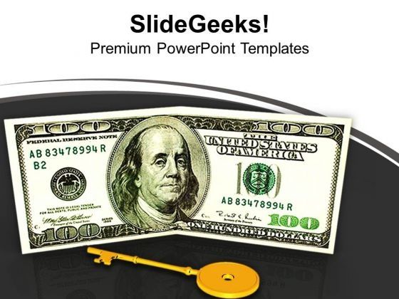 key_to_success_dollar_business_powerpoint_templates_ppt_backgrounds_for_slides_1212_title.jpg