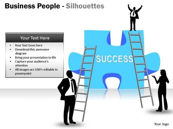 key_to_success_editable_powerpoint_slides_and_ppt_templates_1.jpg