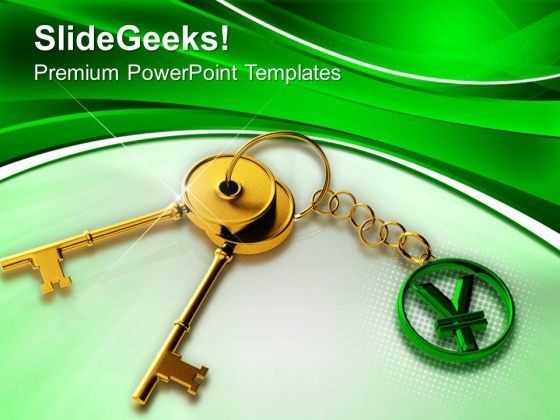 key_to_success_finance_business_powerpoint_templates_ppt_backgrounds_for_slides_0113_title.jpg