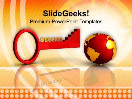 key_to_success_global_business_powerpoint_templates_ppt_backgrounds_for_slides_0213_title.jpg