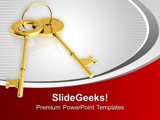 key_to_success_motivation_concept_powerpoint_templates_ppt_backgrounds_for_slides_0213_title.jpg