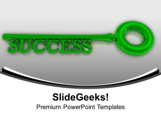 key_to_success_powerpoint_templates_ppt_backgrounds_for_slides_1112_title.jpg