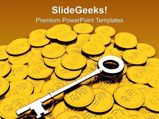 key_to_success_savings_business_powerpoint_templates_ppt_backgrounds_for_slides_1212_title.jpg