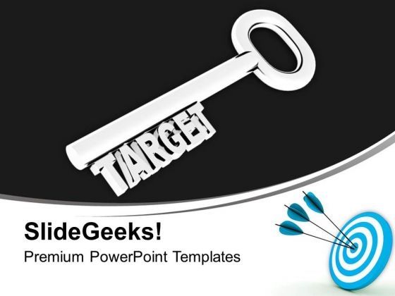 key_to_target_business_powerpoint_templates_ppt_backgrounds_for_slides_0313_title.jpg