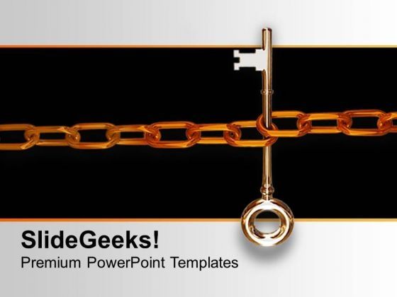 key_with_chain_concept_of_security_powerpoint_templates_ppt_backgrounds_for_slides_0113_title.jpg