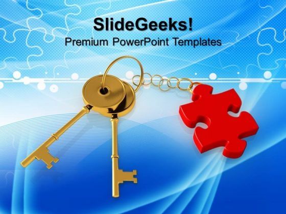 key_with_puzzle_piece_finance_powerpoint_templates_and_powerpoint_themes_1012_title.jpg