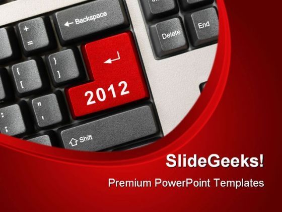 keyboard_with_2012_computer_powerpoint_templates_and_powerpoint_backgrounds_1011_title.jpg