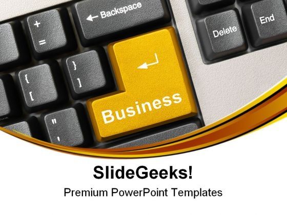 keyboard_with_business_communication_powerpoint_templates_and_powerpoint_backgrounds_0611_title.jpg