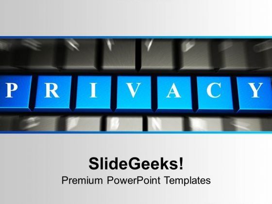 keyboard_with_privacy_security_concept_powerpoint_templates_ppt_backgrounds_for_slides_0313_title.jpg