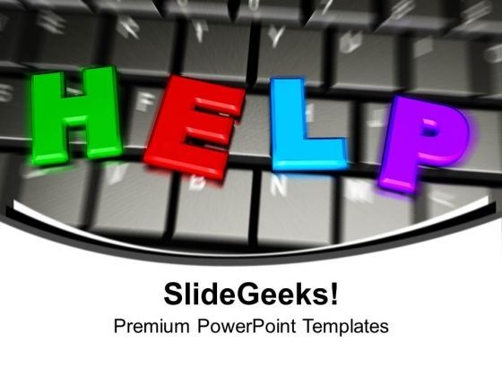 keyboard_with_the_word_of_help_powerpoint_templates_ppt_backgrounds_for_slides_0113_title.jpg