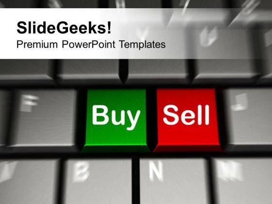 keyboard_with_two_business_keys_e_commerce_powerpoint_templates_ppt_backgrounds_for_slides_0213_title.jpg