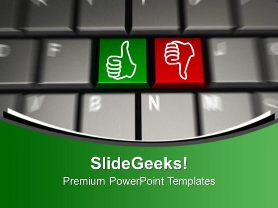 keyboard_with_two_gesturing_hands_powerpoint_templates_ppt_backgrounds_for_slides_0213_title.jpg