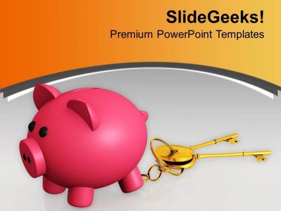 keys_to_financial_success_powerpoint_templates_ppt_backgrounds_for_slides_0313_title.jpg