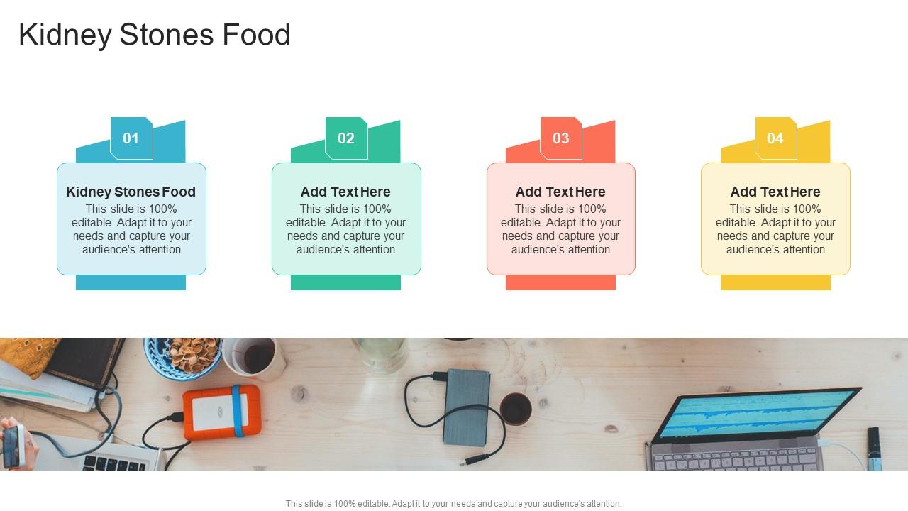 Kidney Stones Food In Powerpoint And Google Slides Cpb