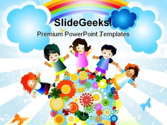 kids_diversity_globe_powerpoint_template_0610_title.jpg
